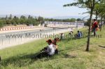 general admission GP Barcelona<br />Circuit de Catalunya Montmelo